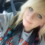 axel_wolf98's Avatar'