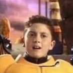 Fridaysriddle's Avatar'