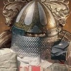 brunoloko1's Avatar'