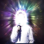 Gold.D.River's Avatar'