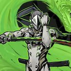 C_H_I_L_L's Avatar'