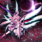 JPYANDO's Avatar'