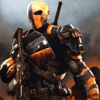 hycasi's Avatar'