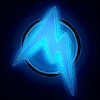 xTTVXDCLAPSx's Avatar'