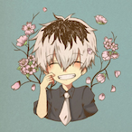 GomaTabout's Avatar'