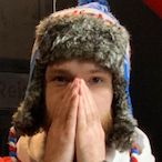 eins_semmel's Avatar'