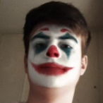 t368's Avatar'