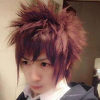 CaiMiaowu.ppt's Avatar'