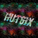 H6X_IIIll's Avatar'