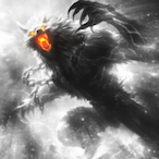 NiickNack's Avatar'