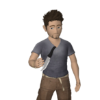 Dr.Nutcorner's Avatar