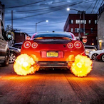 reIDz_TT8-8GPz's Avatar'
