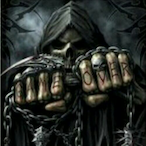 ObscurHiT's Avatar'