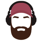 ItsHotBot's Avatar'