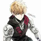 mekzyuh0's Avatar'