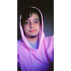MuuH.aTx's Avatar'