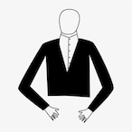 nordtord's Avatar'