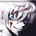 zakichan.'s Avatar'