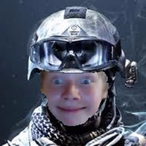 juvam62's Avatar'