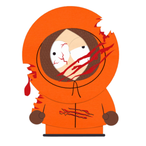 Mcgrath4501's Avatar'