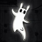Amaneko_'s Avatar'