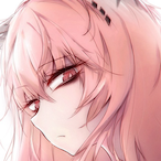 SteadyGaryeye's Avatar'