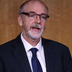 QsA kaiden05's Avatar'