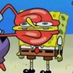 fishlaugh91's Avatar'