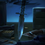 sasaki-s12's Avatar'