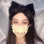 auntsteph's Avatar'