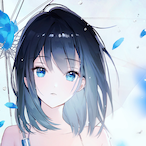 Shino.Apc's Avatar'