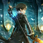 knokknox's Avatar'