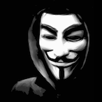 BanzaiCS's Avatar'