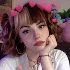 EmmaLangevinxo's Avatar'