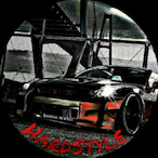 hArDsTyLe2259's Avatar'