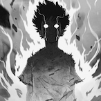 Davys_23's Avatar'