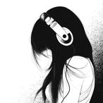 Ms.Ice_Wine's Avatar'