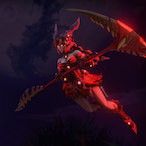 Subject_61137's Avatar'