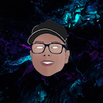 Styxi_'s Avatar'