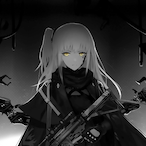 TT-123's Avatar'
