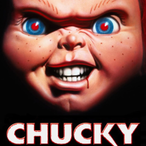 I_Skuppy_I's Avatar'
