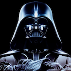 CEO_IKEAHitman's Avatar'
