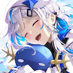 RuCat_'s Avatar'