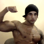 Glitch_Mango420's Avatar'