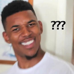 ArdzSlavija's Avatar'