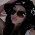 rjtuals-'s Avatar'