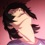 Mirafuse_Ketsui's Avatar'