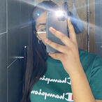 ViceregalPrawn9's Avatar'