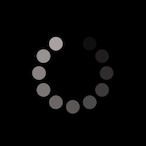 NameisLoading..'s Avatar'