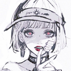 meiy34's Avatar'